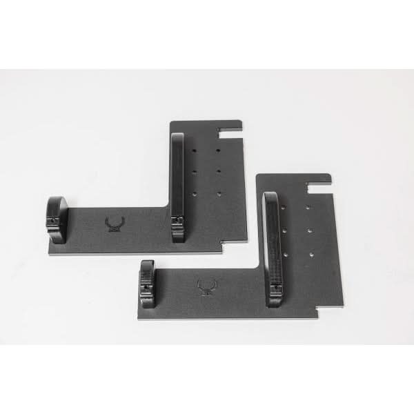 Grabo CPI-V1 Cabinet Install Plates