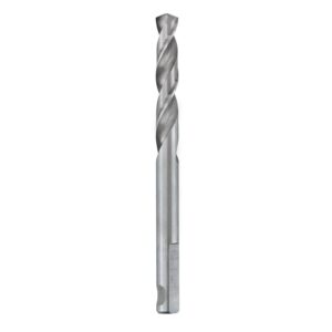 DeWalt DAH99314PB 3-3/4 in. Hole Saw Pilot Drill Bit, 1/4 in. Shank