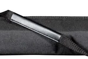 Stabila 30024 Type 80AS-2 Dark Shadow Case (PROMO)