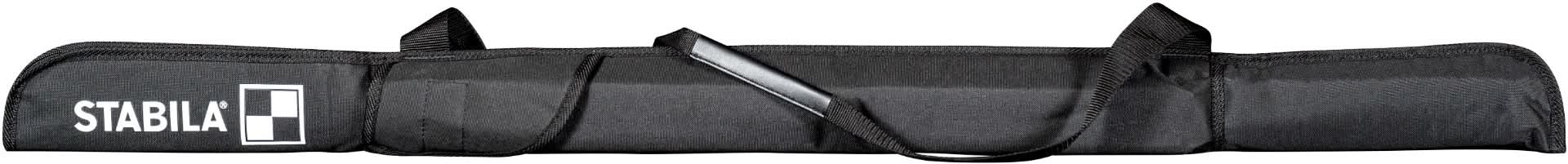 Stabila 30024 Type 80AS-2 Dark Shadow Case (PROMO)