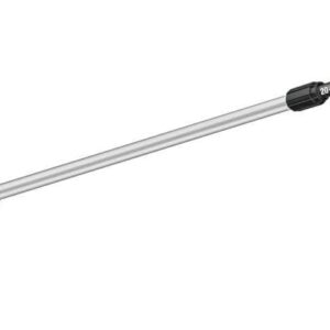 DeWalt DCPS620B 20V MAX XR Cordless Pole Saw, Tool Only (PROMO)