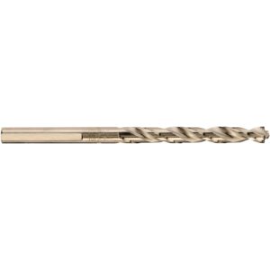 DeWalt DW1916 1/4" Pilot Point Drill Bit