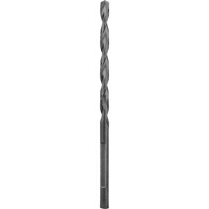 DeWalt DW2721 #8 Replacement Drill Bits (7/64") - 2 Pack