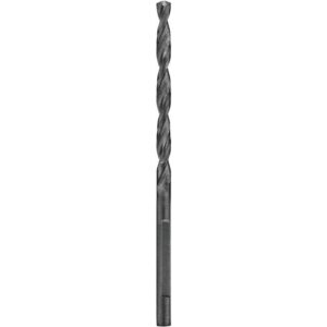DeWalt DW2722 #10 Replacement Drill Bits (1/8") - 2 Pack