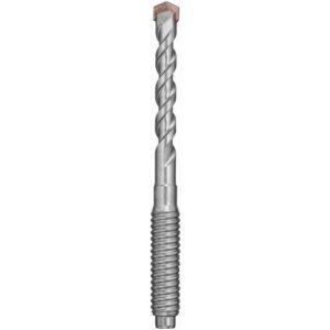 DeWalt DW5907 Centering Core Bit Body