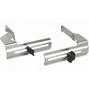 DeWalt DW7084 Crown Stops (for DW703, DW706, DW708, DW712, DW715, DW716, DW717 and DW718)