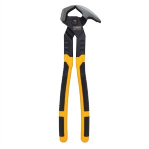 DeWalt DWHT75488 10-inch Multi-Function End Nipper