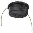 DeWalt DWO1DT995 DEWALT QuickLoad(TM) Replacement Spool Head