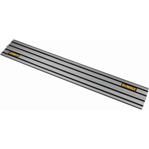 DeWalt DWS5020 46" Track Saw Track