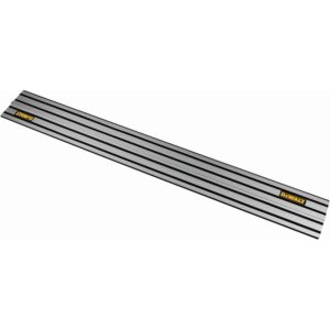 DeWalt DWS5022 59" Track Saw Track