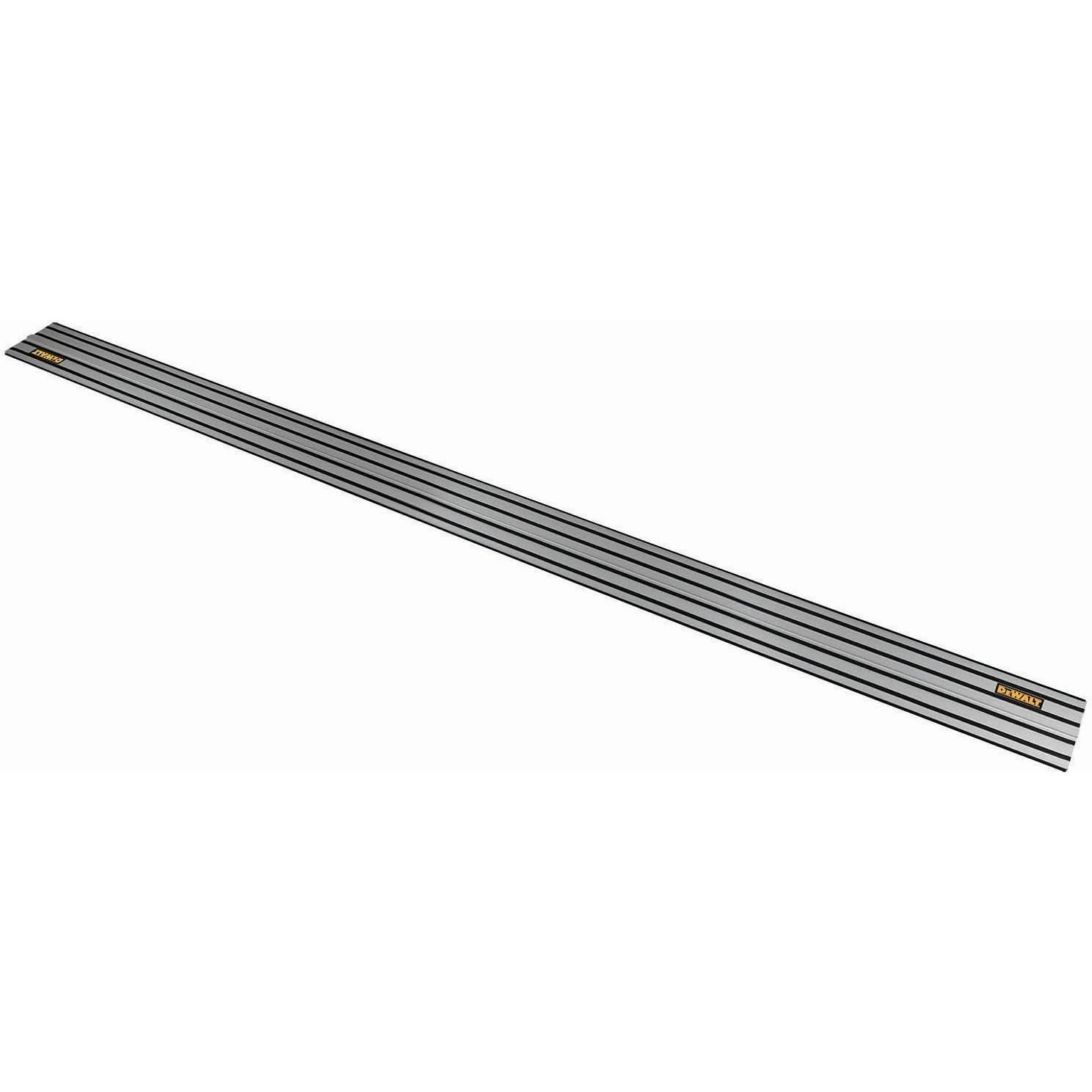 DeWalt DWS5023 Track Saw 102-in. Track Guide Rail