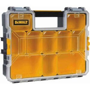 Dewalt DWST14825 Deep Pro Organizer
