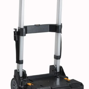 DeWalt DWST17888 TSTAK Trolley