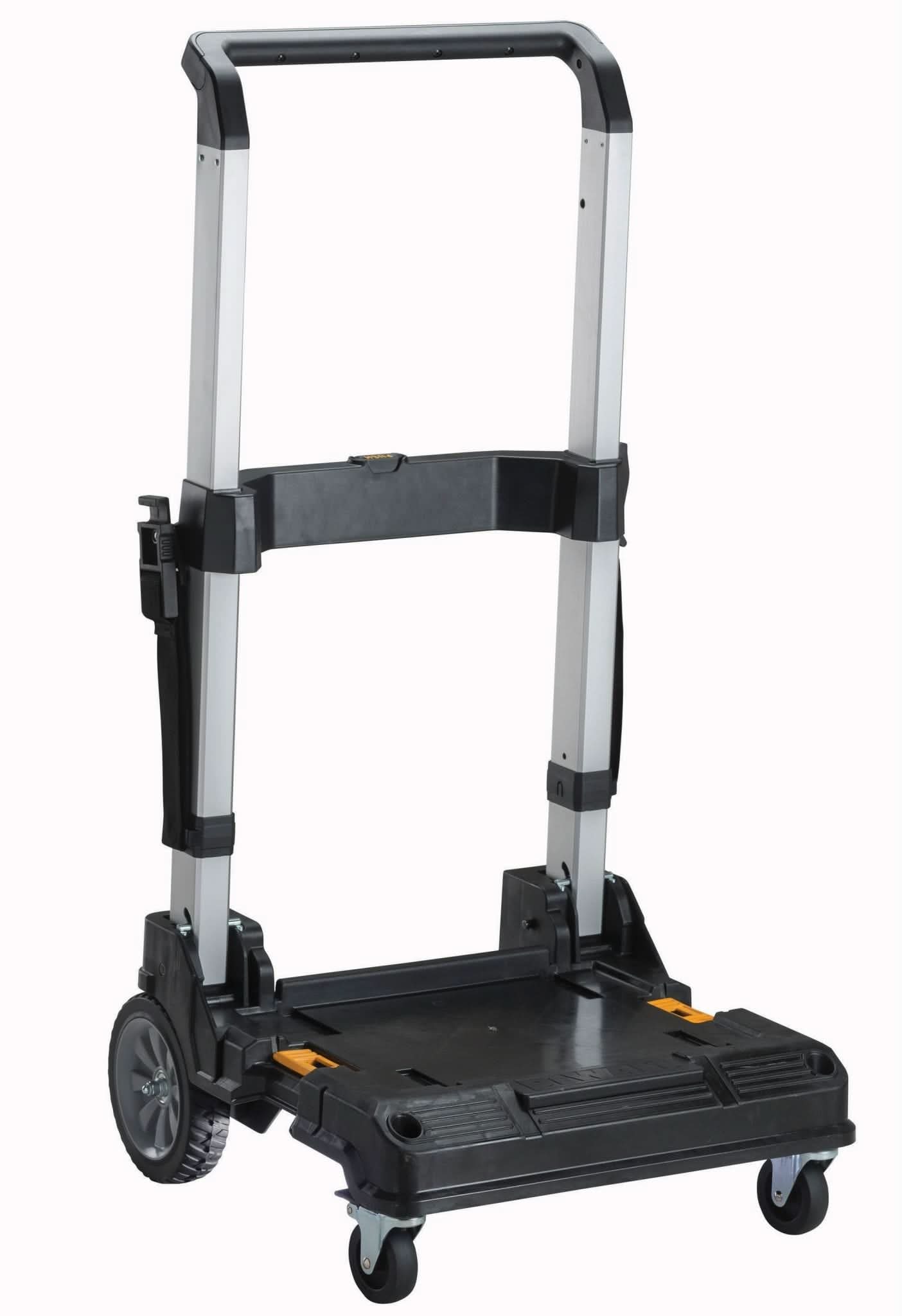 DeWalt DWST17888 TSTAK Trolley