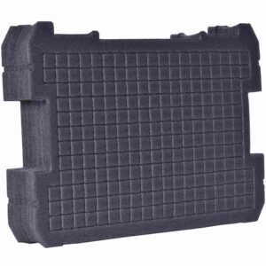 DeWalt DWST88801 TSTAK Foam Insert