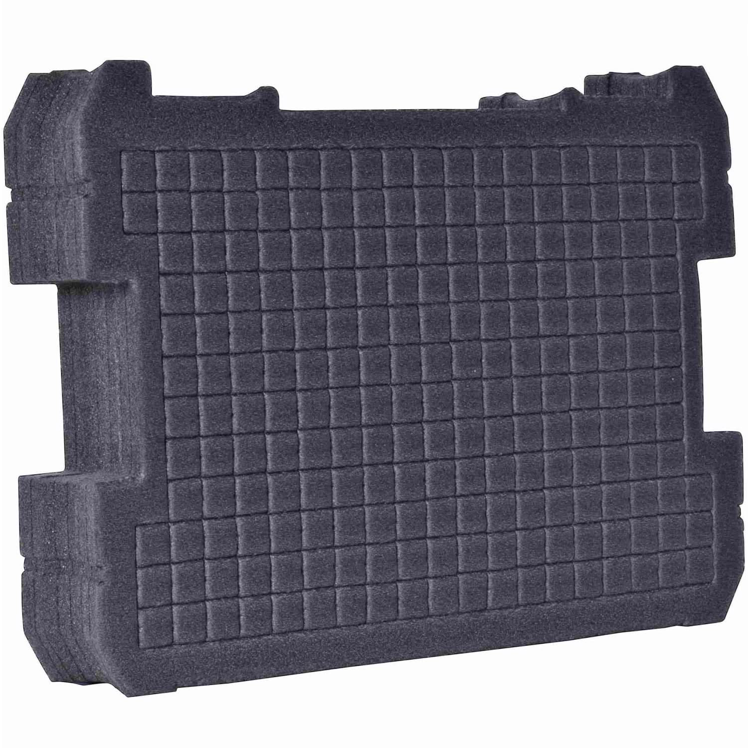 DeWalt DWST88801 TSTAK Foam Insert