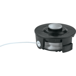 Makita 195858-1 Bump & Feed Trimmer Head