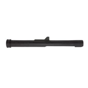DeWalt DGN8452 TRAK-IT C6 Standard Nose Piece