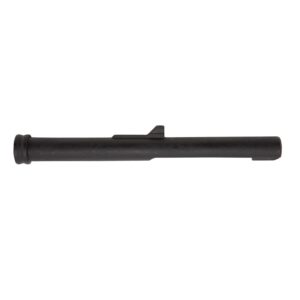 DeWalt DGN8453 TRAK-IT C6 Stick-E Nose Piece