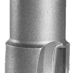 Festool Flush Cut Router Bit for OFKC 500 Router (490565)