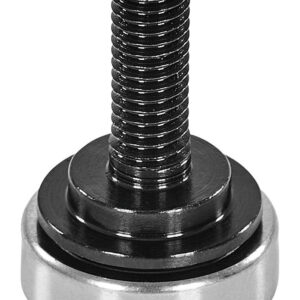 Festool 15.8mm Ball Bearing Guide for OFK 500 Router Cutters KLS-D (490249)
