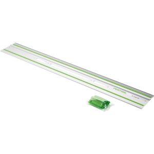 Festool 577043 55-in Guide Rail FS 1400/2-KP