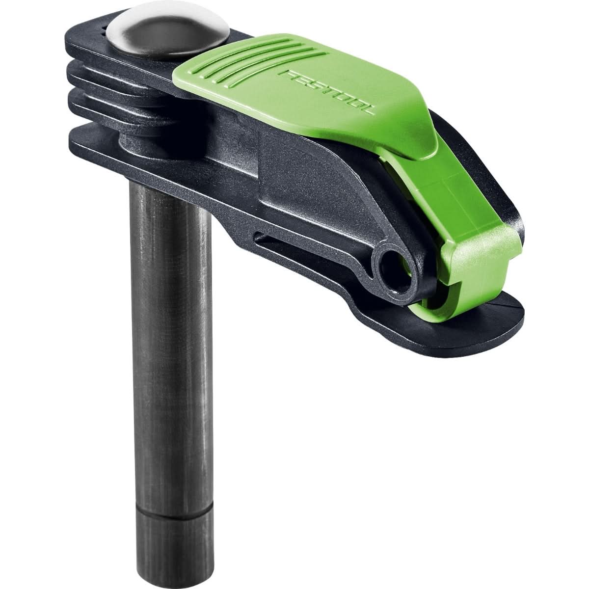 Festool 577132 Festool Quick Clamp MFT-HZ 80