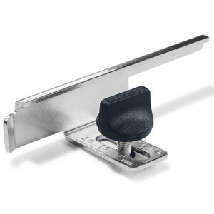 Festool Rebate Depth Stop for HLC 82 Planer FA-EHL (488543)