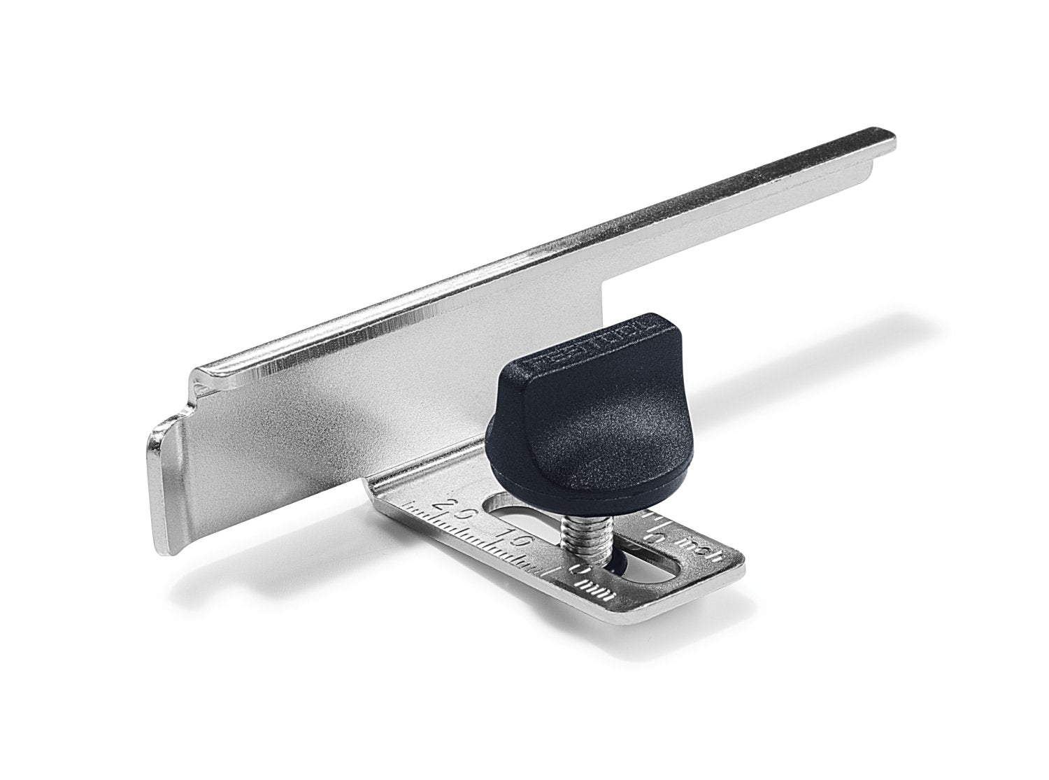 Festool Rebate Depth Stop for HLC 82 Planer FA-EHL (488543)