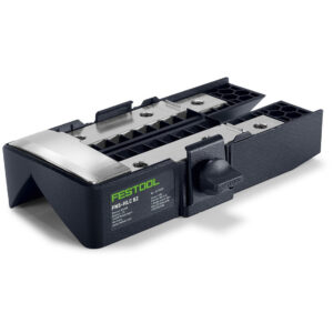 Festool Chamfer Adaptor for HLC 82 Cordless Planer (577989)