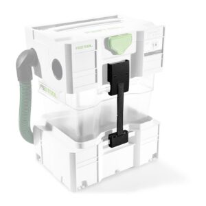 Festool 205239 CT-VA Cyclone Retrofit Strap Kit