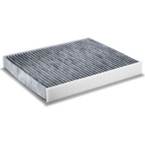 Festool Activated Charcoal Preliminary Filter for SYS-AIR Air Purifier VF-AK-SYS-AIR (578948)