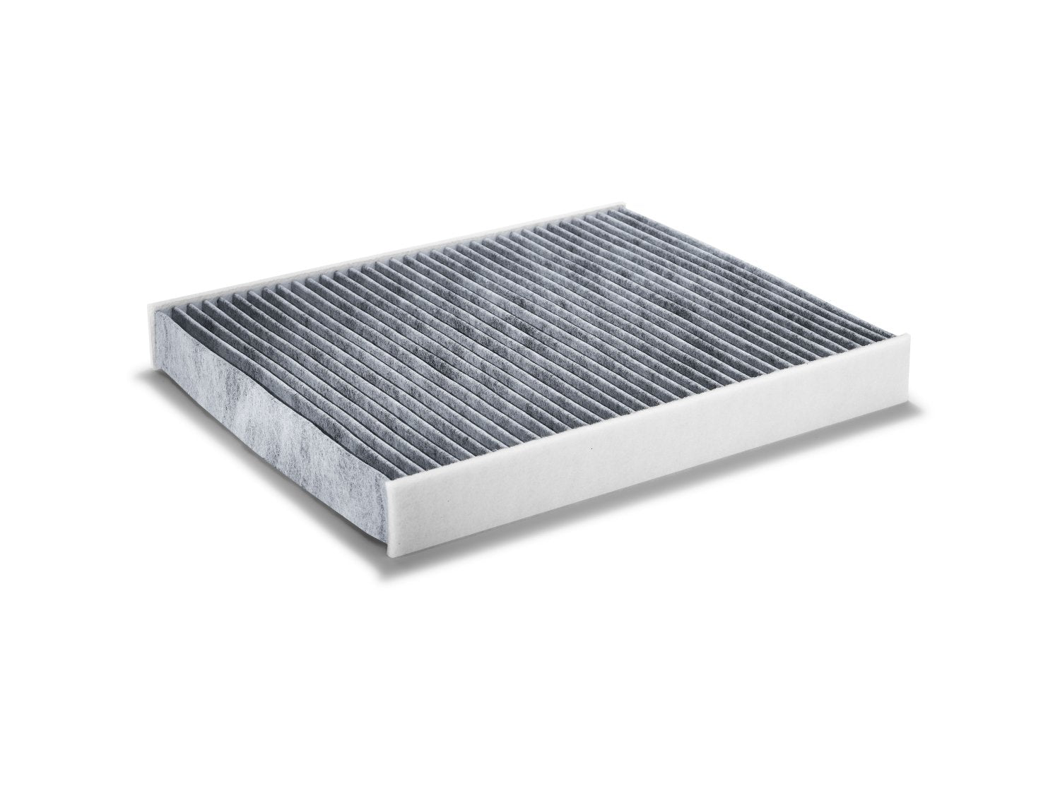 Festool Activated Charcoal Preliminary Filter for SYS-AIR Air Purifier VF-AK-SYS-AIR (578948)