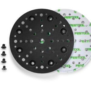 Festool Interface Pad for PLANEX Drywall Sanders (578916)