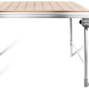 Festool 500608 MFT/3 Multifunction Table Basic