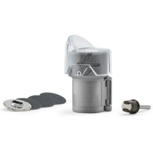 Dremel AT01-PGK Pet Grooming Nail Guard