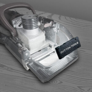 Dutton Rechargable LED Light for Lamello Cordless
