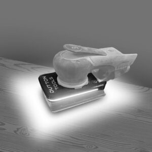 Dutton Corded LED Light for Mirka DEOS 3x5 Sander