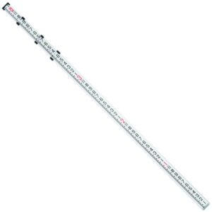 DeWalt DW0734 Construction Grade Rod