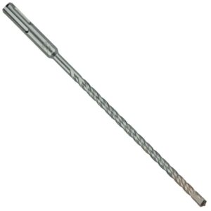 DeWalt DW5403 3/16" x 4-1/2" x 6-1/2" Rock Carbide SDS-PLUS Hammer Bit
