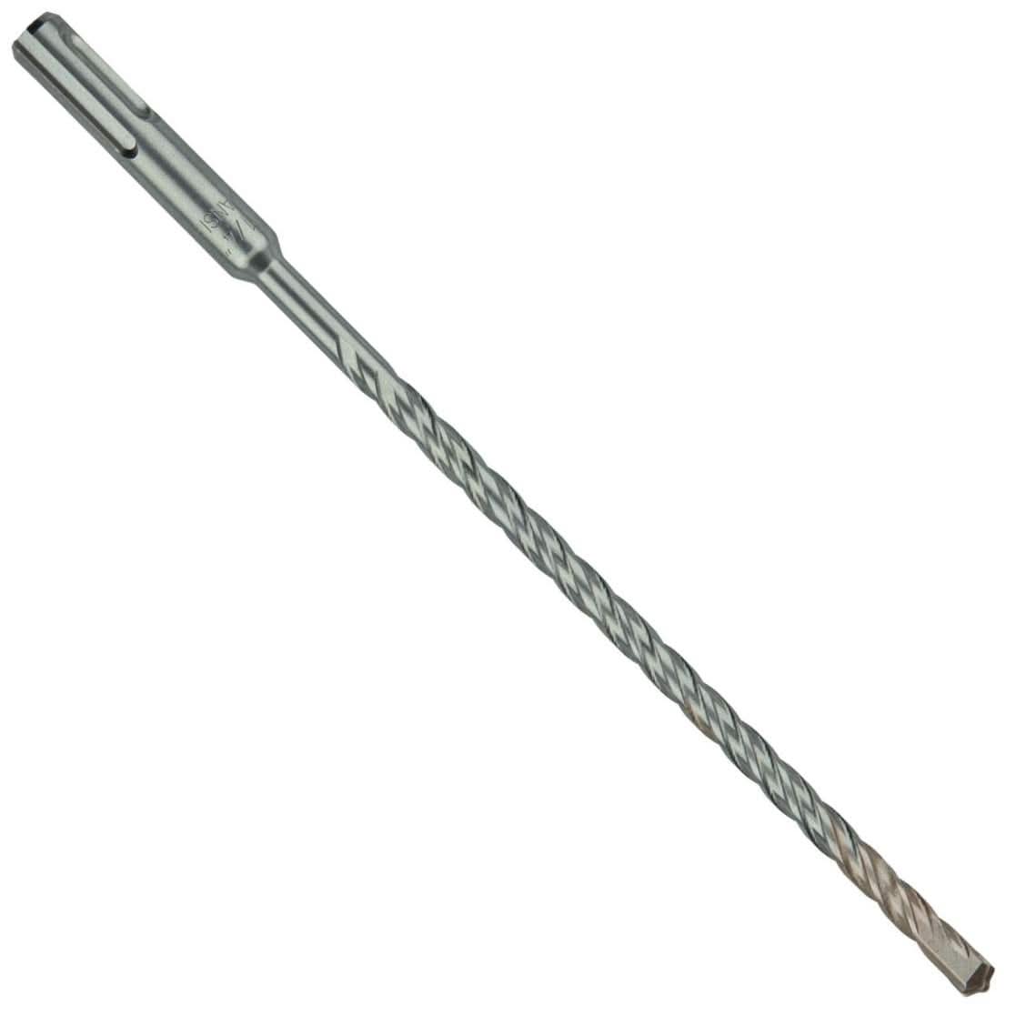 DeWalt DW5403 3/16" x 4-1/2" x 6-1/2" Rock Carbide SDS-PLUS Hammer Bit