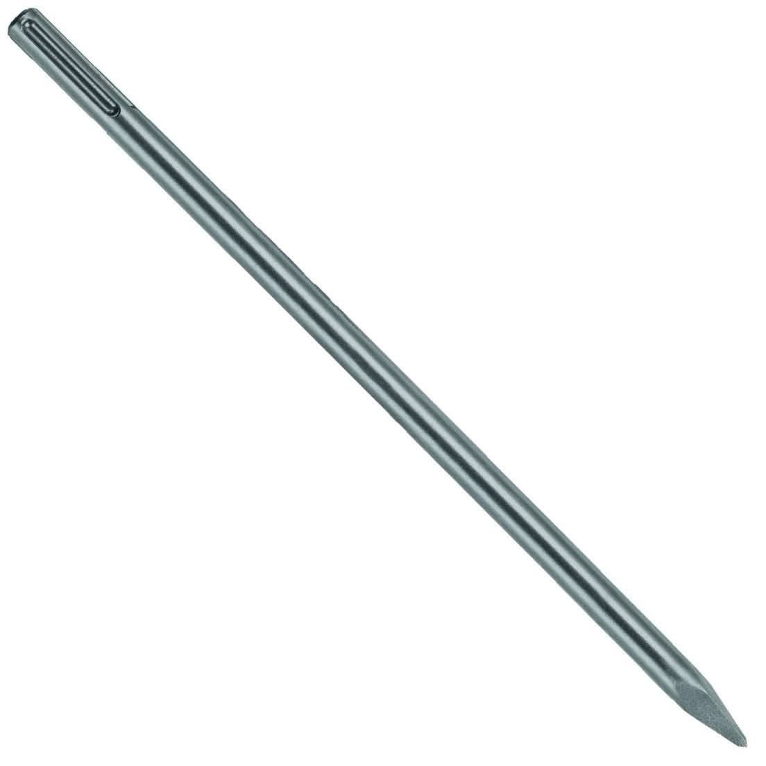 DeWalt DW5833 18" Bull Point Bit SDS MAX Shank