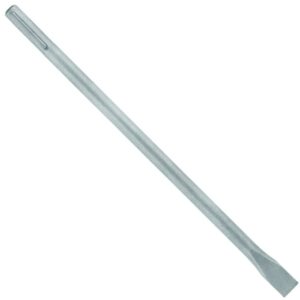DeWalt DW5835 18" Cold Chisel SDS MAX Shank