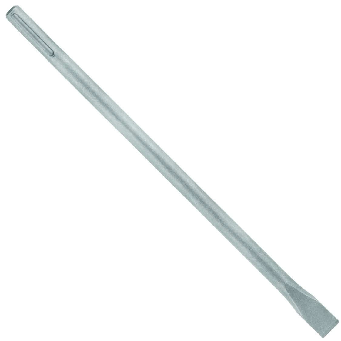 DeWalt DW5835 18" Cold Chisel SDS MAX Shank
