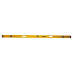 Dewalt DWHT42170 78-in Magnetic Premium I-Beam Level