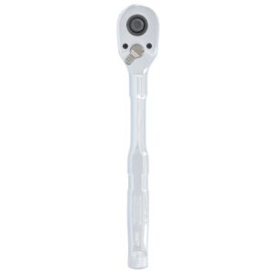 DeWalt DWMT45020 TOUGHSERIES 3/8 in. Drive 144-Tooth Quick Release Ratchet