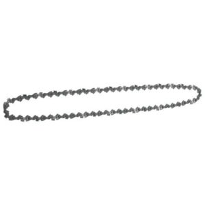 DeWalt DWO1DT620 20 in. Chainsaw Chain Replacement