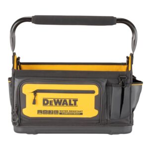 DeWalt DWST560106 20" PRO Tool Tote
