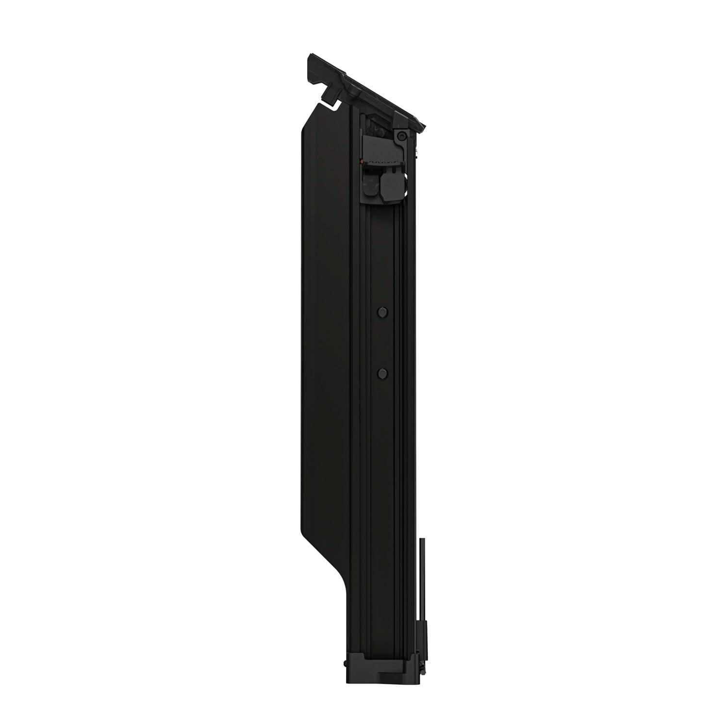 DeWalt DZN930 30 Degree Extended Framing Magazine