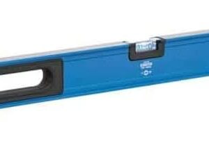 Empire e105.48H True Blue Digital Box Level, 48-in.